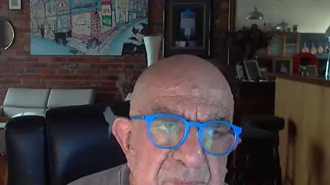 patvac online show from 14, 4, 2026