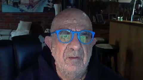 patvac online show from 27, 5, 2026