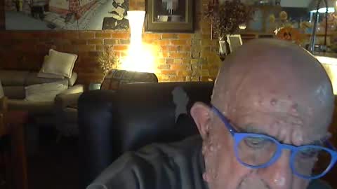 patvac online show from 29, 5, 2026