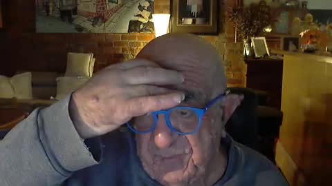 Snapshot of patvac chatting on 11, 6, 2026 patvac online show from 11, 6, 2026