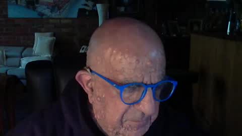 Snapshot of patvac chatting on 20, 6, 2026 patvac online show from 20, 6, 2026