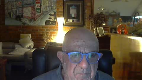Snapshot of patvac chatting on 25, 6, 2026 patvac online show from 25, 6, 2026