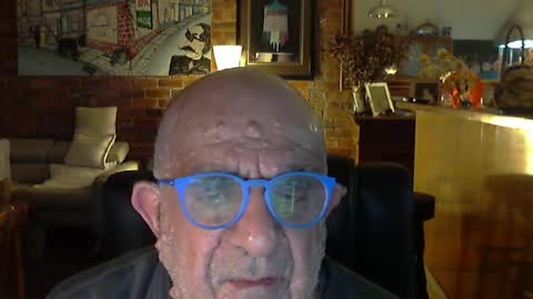 Snapshot of patvac chatting on 3, 7, 2026 patvac online show from 3, 7, 2026