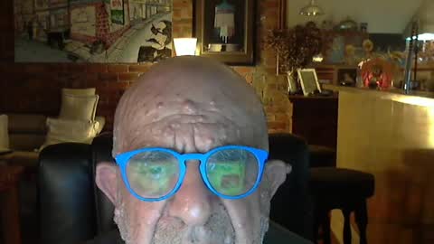 Snapshot of patvac chatting on 13, 7, 2026 patvac online show from 13, 7, 2026
