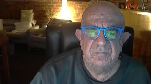 Snapshot of patvac chatting on 18, 7, 2026 patvac online show from 18, 7, 2026