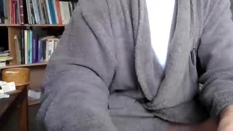 patvendeefunxx online show from 30, 11, 2025