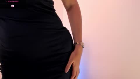 Paty Chic online show from 25, 2, 2026