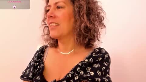 Paty Chic online show from 26, 2, 2026