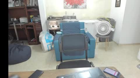 Snapshot of patyamorr chatting on 3, 7, 2026 patyamorr online show from 3, 7, 2026