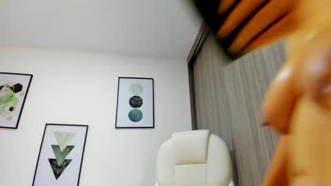 Paty online show from 30, 5, 2026