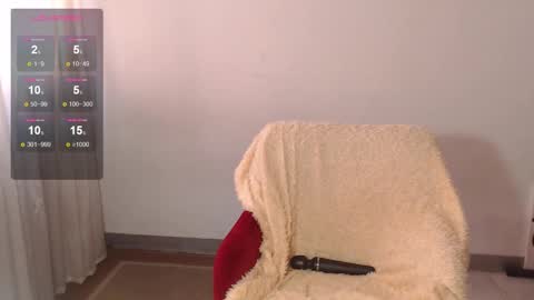 paula online show from 8, 11, 2025