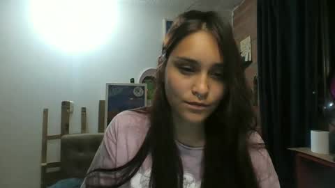 Pau online show from 17, 5, 2026