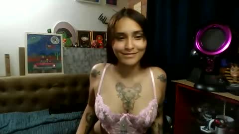 Pau online show from 27, 5, 2026