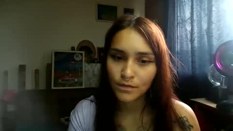 Pau online show from 28, 5, 2026