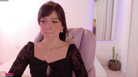 Sofa online show from 24, 2, 2026