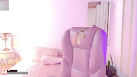 Sofa online show from 30, 3, 2026