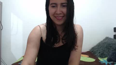 pau_gomez_0809 online show from 29, 12, 2024