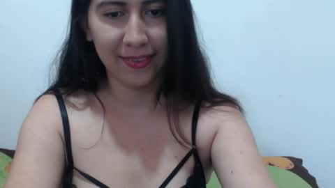 pau_gomez_0809 online show from 23, 2, 2025