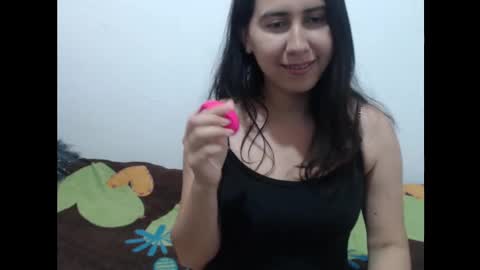 pau_gomez_0809 online show from 24, 2, 2025