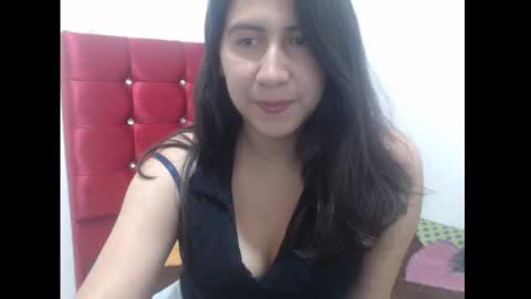 pau_gomez_0809 online show from 27, 2, 2025