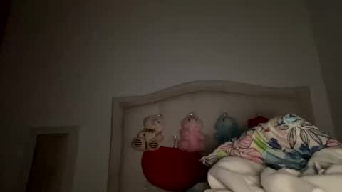 Snapshot of pau_heart chatting on 8, 12, 2024 Paulina        online show from 8, 12, 2024