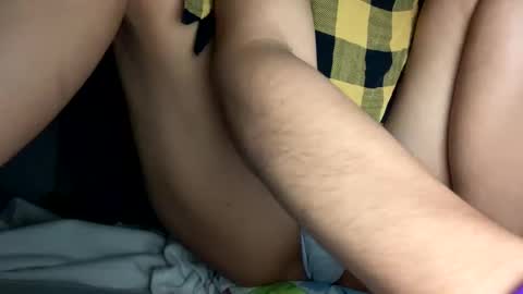 Snapshot of pau_heart chatting on 9, 12, 2024 Paulina        online show from 9, 12, 2024