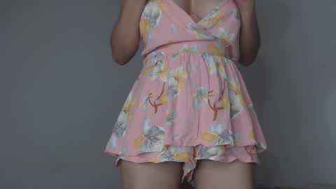 Snapshot of pau_heart chatting on 20, 12, 2024 Paulina        online show from 20, 12, 2024