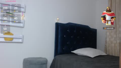 Snapshot of pau_heart chatting on 30, 1, 2025 Paulina        online show from 30, 1, 2025
