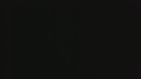 Paulina        online show from 17, 2, 2026