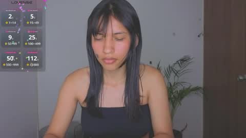 Paulina        online show from 25, 4, 2026