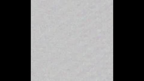 Snapshot of pau_rios chatting on 18, 2, 2026 pau_rios online show from 18, 2, 2026