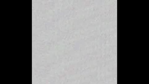 Snapshot of pau_rios chatting on 23, 2, 2026 pau_rios online show from 23, 2, 2026