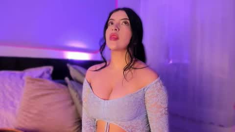 Snapshot of pau_rios chatting on 27, 2, 2026 pau_rios online show from 27, 2, 2026