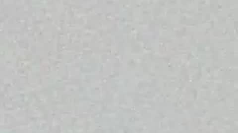 pau_rios online show from 16, 4, 2026