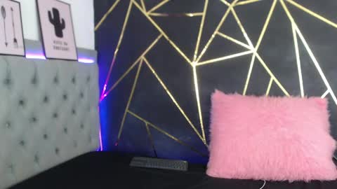 paulina online show from 29, 4, 2026
