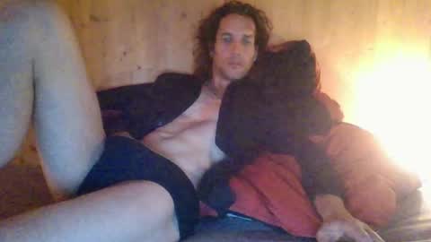 Snapshot of paueriwan chatting on 6, 12, 2024 paueriwan online show from 6, 12, 2024