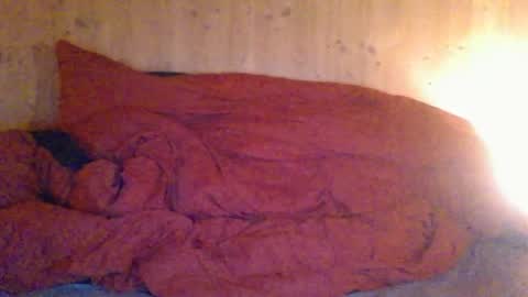 Snapshot of paueriwan chatting on 7, 12, 2024 paueriwan online show from 7, 12, 2024