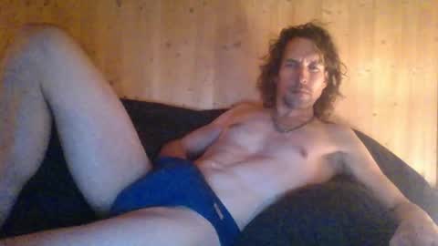 Snapshot of paueriwan chatting on 28, 12, 2024 paueriwan online show from 28, 12, 2024