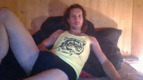 Snapshot of paueriwan chatting on 29, 12, 2024 paueriwan online show from 29, 12, 2024