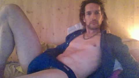 Snapshot of paueriwan chatting on 10, 2, 2025 paueriwan online show from 10, 2, 2025