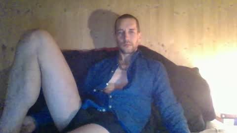 Snapshot of paueriwan chatting on 25, 2, 2025 paueriwan online show from 25, 2, 2025