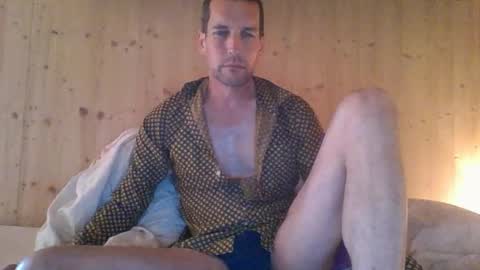 Snapshot of paueriwan chatting on 26, 9, 2025 paueriwan online show from 26, 9, 2025