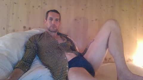 Snapshot of paueriwan chatting on 29, 9, 2025 paueriwan online show from 29, 9, 2025