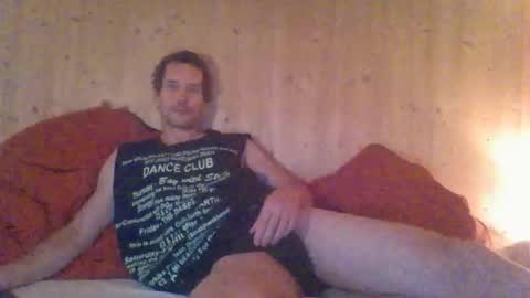 Snapshot of paueriwan chatting on 26, 11, 2025 paueriwan online show from 26, 11, 2025