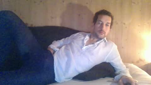 Snapshot of paueriwan chatting on 1, 12, 2025 paueriwan online show from 1, 12, 2025