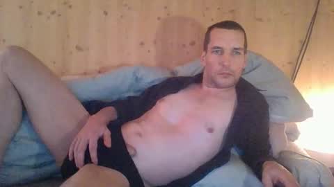 paueriwan online show from 6, 2, 2026