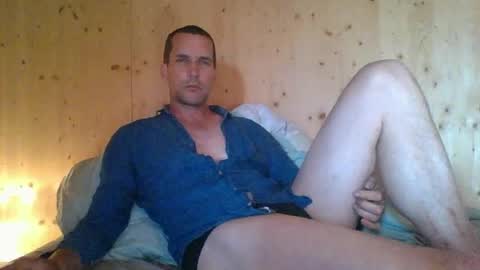 paueriwan online show from 21, 6, 2026