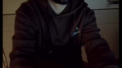 Snapshot of paufitipaldi chatting on 4, 1, 2025 paufitipaldi online show from 4, 1, 2025