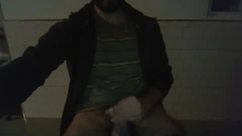 Snapshot of paufitipaldi chatting on 16, 2, 2026 paufitipaldi online show from 16, 2, 2026