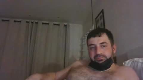 Snapshot of paul141293 chatting on 1, 12, 2024 paul141293 online show from 1, 12, 2024